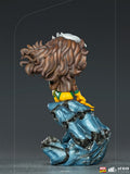 Iron Studios X-Men Rogue Mini Co. Toy Scale Statue