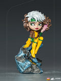 Iron Studios X-Men Rogue Mini Co. Toy Scale Statue