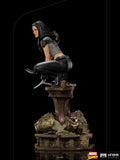 Iron Studios X-Men X-23 BDS Art Scale 1/10 Scale Statue