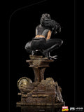 Iron Studios X-Men X-23 BDS Art Scale 1/10 Scale Statue