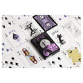 Nightmare Before Christmas Cards