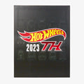 Hot Wheels Collectors - RLC Exclusive 2023 Hot Wheels Super Treasure Hunt Set