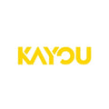 Kayou TCG: K-Pop Demon Hunters Series 1 World Tour Mini Cards Booster Box - 36 Packs