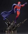 Kotobukiya Marvel Universe X-Men Magneto Fine Arts 1:6 Scale Statue
