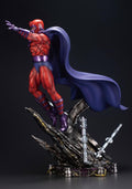 Kotobukiya Marvel Universe X-Men Magneto Fine Arts 1:6 Scale Statue