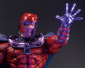 Kotobukiya Marvel Universe X-Men Magneto Fine Arts 1:6 Scale Statue