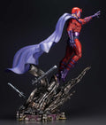 Kotobukiya Marvel Universe X-Men Magneto Fine Arts 1:6 Scale Statue