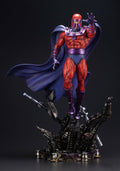 Kotobukiya Marvel Universe X-Men Magneto Fine Arts 1:6 Scale Statue