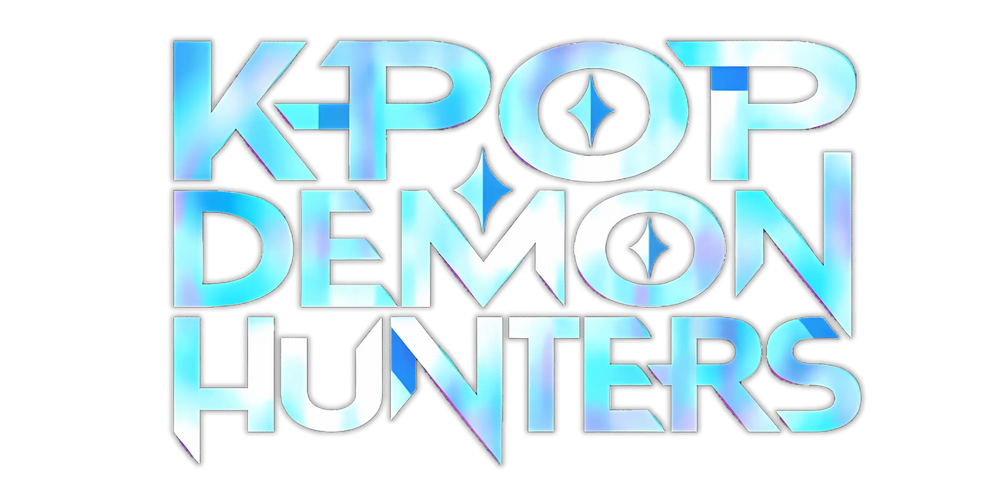 Kayou TCG: K-Pop Demon Hunters Series 1 World Tour Classic Edition Booster Box- 20 Packs