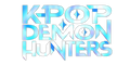 Kayou TCG: K-Pop Demon Hunters Series 1 World Tour Mini Cards Booster Box - 36 Packs