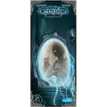 Mysterium Secrets & Lies Refresh