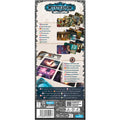 Mysterium Secrets & Lies Refresh