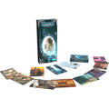 Mysterium Secrets & Lies Refresh