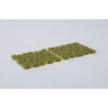 Gamers Grass Light Green 6mm - Wild