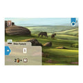 Forest Shuffle: Dartmoor