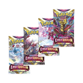 Lost Origin Booster Pack (Random ArtWork)