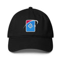 Elestrals: Play Logo Cap