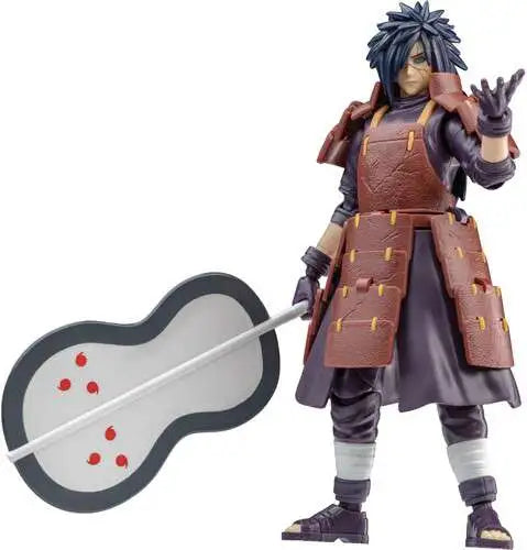 Madara Uchiha CC05