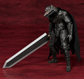 Plamatea Guts Berserker Armor