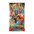 Pokémon TCG: Mega Evolution: Booster Display