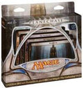 Magic the Gathering Planechase Deck