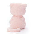Pokemon Kutakutatta! Plush - Mew (M)