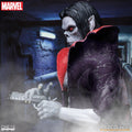 Mezco Toyz DC Comics One:12 Collective Marvel Comics Morbius Figure