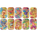 Pokemon Scarlet Violet 151 Mini Tin Display 10 Reissue
