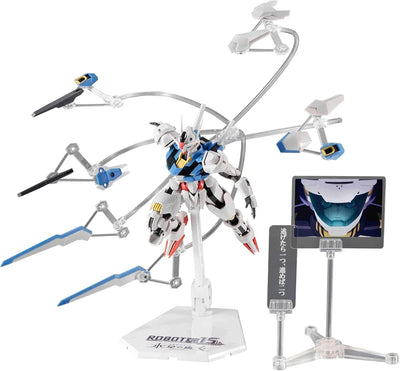 Gundam Aerial Robot Spirits