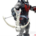 Mondo Masters of the Universe Hordak 1/6 Scale Figure