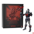 Mondo Masters of the Universe Hordak 1/6 Scale Figure