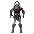 Mondo Masters of the Universe Hordak 1/6 Scale Figure