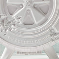 Hot Wheels x Daniel Arsham Rally Case