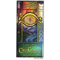 The Two Towers: Trick Taking Game