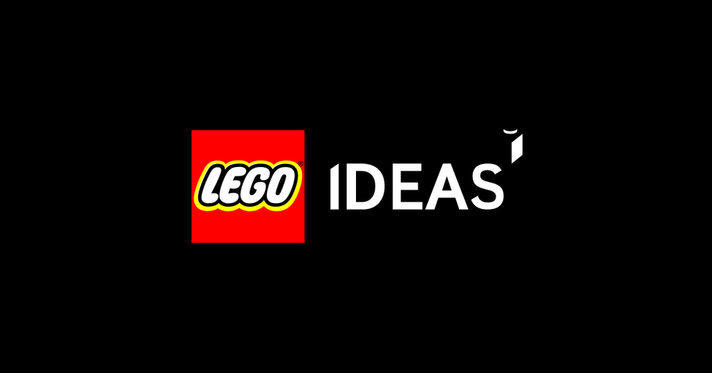 LEGO Ideas - ET The Extra Terrestrial #21370 (PRE-ORDER AUG 1, 2026)