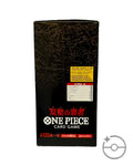 One Piece Card Game Japanese Flanked by Legends OP-06 Booster Box