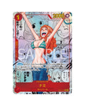 One Piece Card Game Japanese THE BEST Premium Booster Box PRB-01