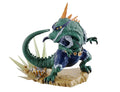 One Piece Wano Vol. 2 Petitrama Blind Box