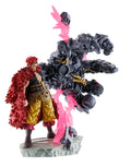 One Piece Wano Vol. 2 Petitrama Blind Box