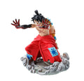 One Piece Wano Vol. 2 Petitrama Blind Box