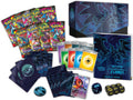 Pokemon - Mega Evolution - Phantasmal Flames Elite Trainer Box (MAX 2)