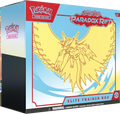 Paradox Rift ETB