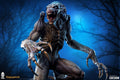 PCS Collectibles Pumpkinhead 1:4 Scale Statue
