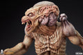 PCS Collectibles Pumpkinhead 1:4 Scale Statue