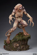 PCS Collectibles Pumpkinhead 1:4 Scale Statue