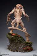 PCS Collectibles Pumpkinhead 1:4 Scale Statue