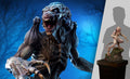 PCS Collectibles Pumpkinhead 1:4 Scale Statue