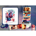 Story Box: Dreams & Nightmares