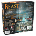 Beast