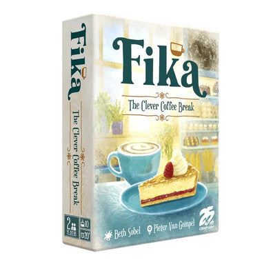 Fika